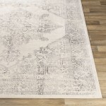 Surya Roma Rom-2322 Off-White Rug 11'10" X 15'