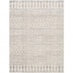 Surya Roma Rom-2329 Off-White Rug 11'10" X 15'