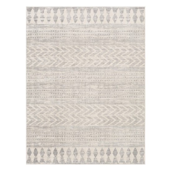 Surya Roma Rom-2329 Off-White Rug 11'10" X 15'