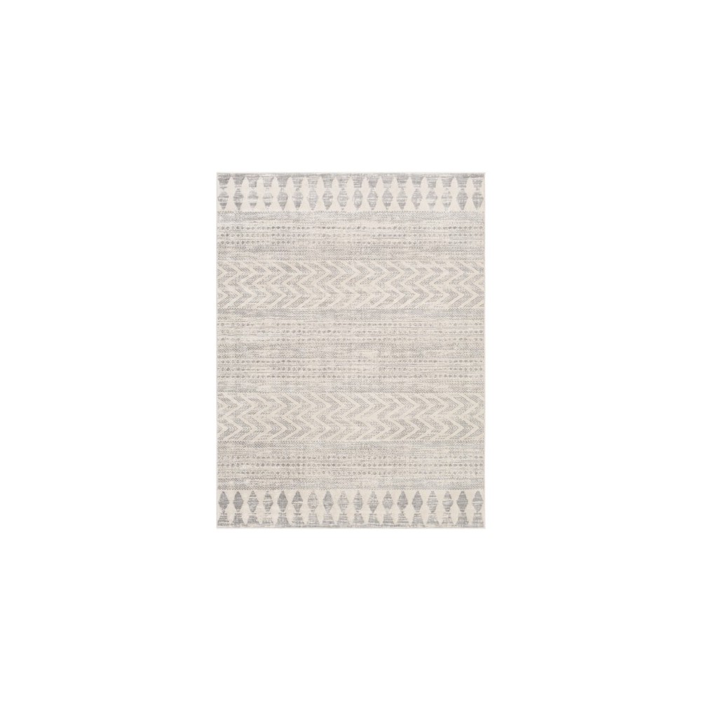 Surya Roma Rom-2329 Off-White Rug 11'10" X 15'