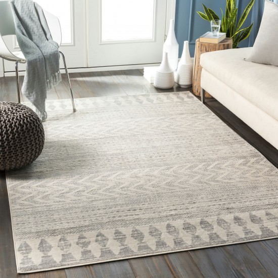 Surya Roma Rom-2329 Off-White Rug 11'10" X 15'