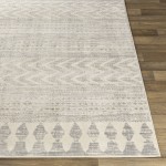 Surya Roma Rom-2329 Off-White Rug 11'10" X 15'