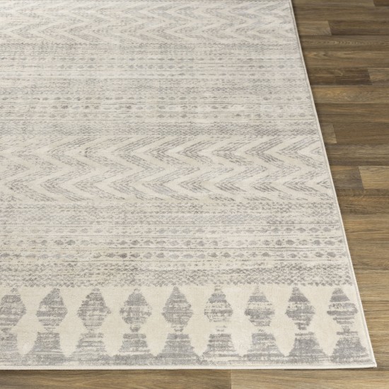 Surya Roma Rom-2329 Off-White Rug 11'10" X 15'