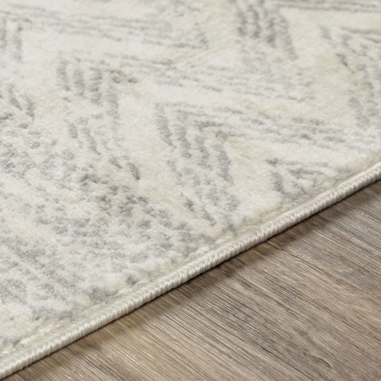 Surya Roma Rom-2329 Off-White Rug 11'10" X 15'