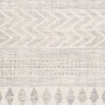 Surya Roma Rom-2329 Off-White Rug 11'10" X 15'