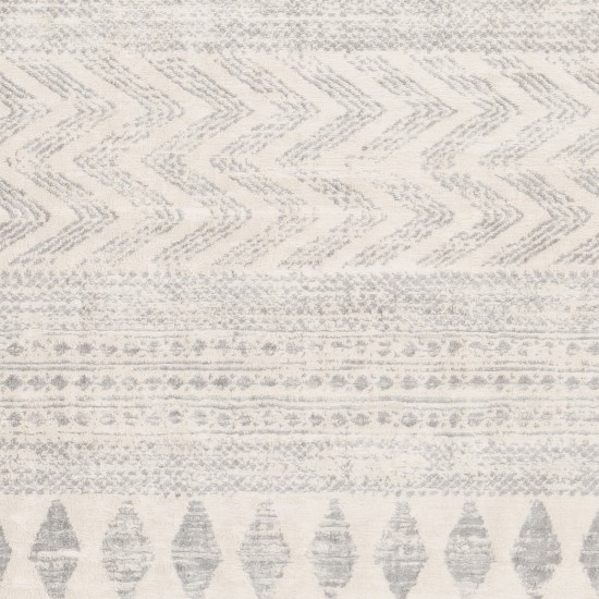 Surya Roma Rom-2329 Off-White Rug 11'10" X 15'
