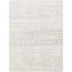 Surya Roma Rom-2341 Gray Rug 11'10" X 15'