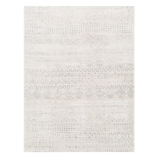 Surya Roma Rom-2341 Gray Rug 11'10" X 15'