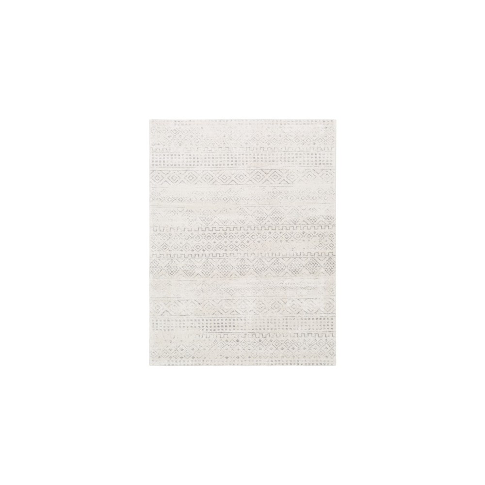 Surya Roma Rom-2341 Gray Rug 11'10" X 15'