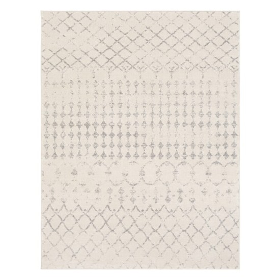 Surya Roma Rom-2343 Off-White Rug 2' X 3'