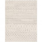 Surya Roma Rom-2343 Off-White Rug 9' X 12'3"