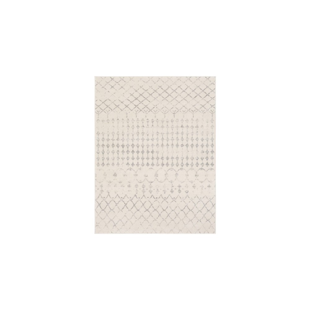 Surya Roma Rom-2343 Off-White Rug 9' X 12'3" Surya Roma Rom-2343 Off-White Rug 9' X 12'3"