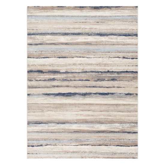 Surya Roma Rom-2349 Navy Rug 11'10" X 15'