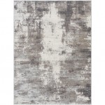 Surya Roma Rom-2350 Tan Rug 6'7" X 9'