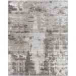 Surya Roma Rom-2350 Tan Rug 7'10" X 10'