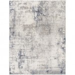 Surya Roma Rom-2351 Tan Rug 5'3" X 7'1"