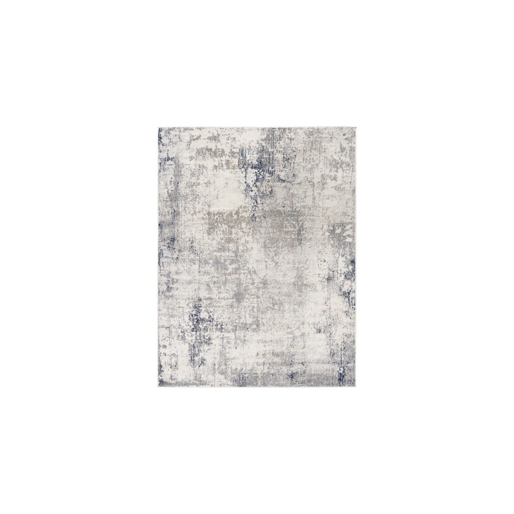 Surya Roma Rom-2351 Tan Rug 5'3" X 7'1" Surya Roma Rom-2351 Tan Rug 5'3" X 7'1"