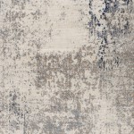 Surya Roma Rom-2351 Tan Rug 5'3" X 7'1"