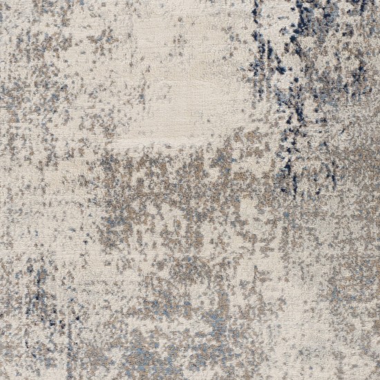 Surya Roma Rom-2351 Tan Rug 5'3" X 7'1"