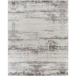 Surya Roma Rom-2356 Gray Rug 7'10" X 10'