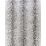 Surya Roma Rom-2373 Light Slate Rug 7'10" X 10'