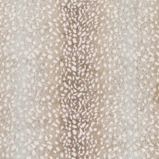Surya Roma Tan Rug 2' X 3'