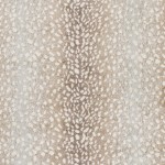 Surya Roma Tan Rug 2'7" X 10'