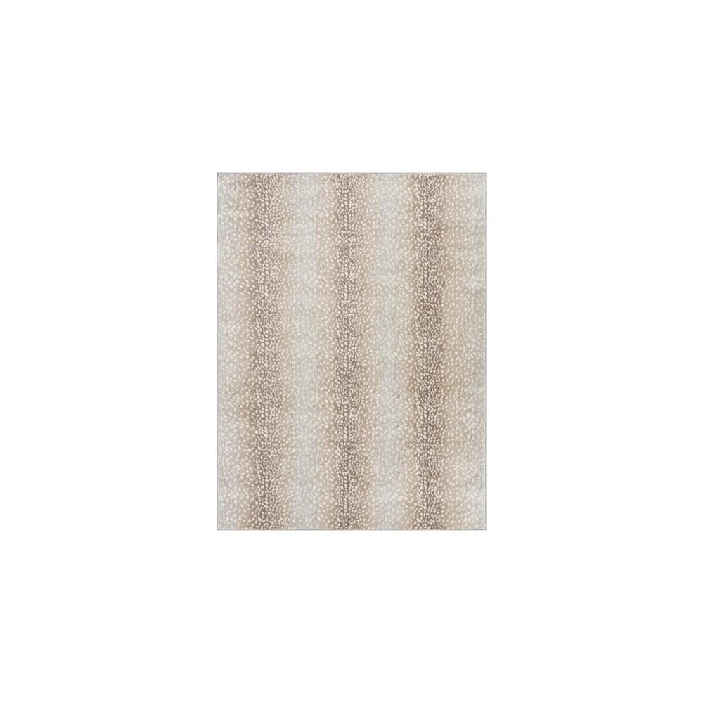 Surya Roma Rom-2374 Tan Rug 7'10" X 10' Surya Roma Rom-2374 Tan Rug 7'10" X 10'