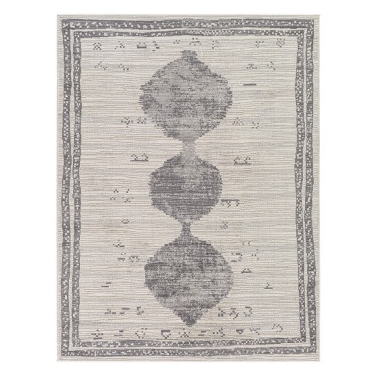 Surya Roma Rom-2382 Rug 5'3" X 7'1"