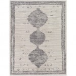 Surya Roma Rom-2382 Rug 6'7" X 9'