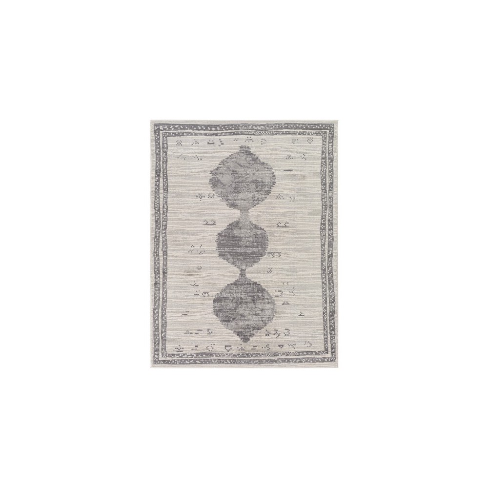 Surya Roma Rom-2382 Rug 6'7" X 9'