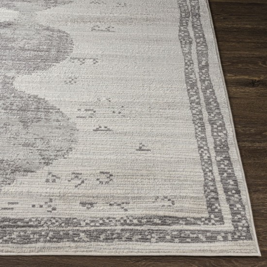 Surya Roma Rom-2382 Rug 6'7" X 9'