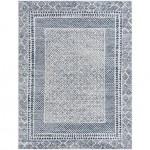 Surya Roma Rom-2384 Rug 5'3" X 7'1"