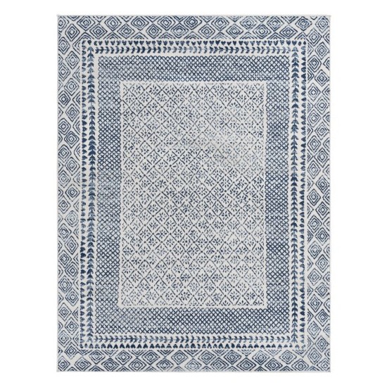 Surya Roma Rom-2384 Rug 5'3" X 7'1"