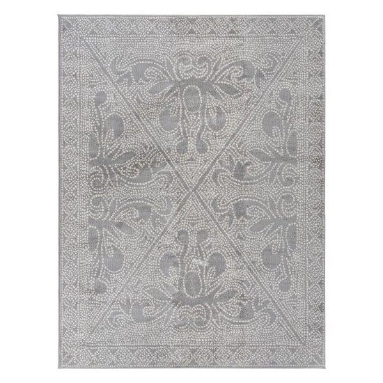 Surya Roma Rom-2385 Rug 5'3" X 7'1"