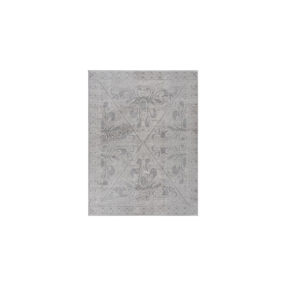 Surya Roma Rom-2385 Rug 6'7" X 9'