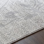 Surya Roma Rom-2385 Rug 7'10" X 10'