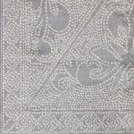 Surya Roma Rom-2385 Rug 7'10" X 10'