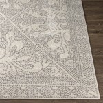 Surya Roma Rom-2386 Rug 7'10" X 10'