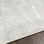 Surya Roma Rom-2386 Rug 7'10" X 10'