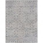 Surya Roma Rom-2389 Rug 5'3" X 7'1"