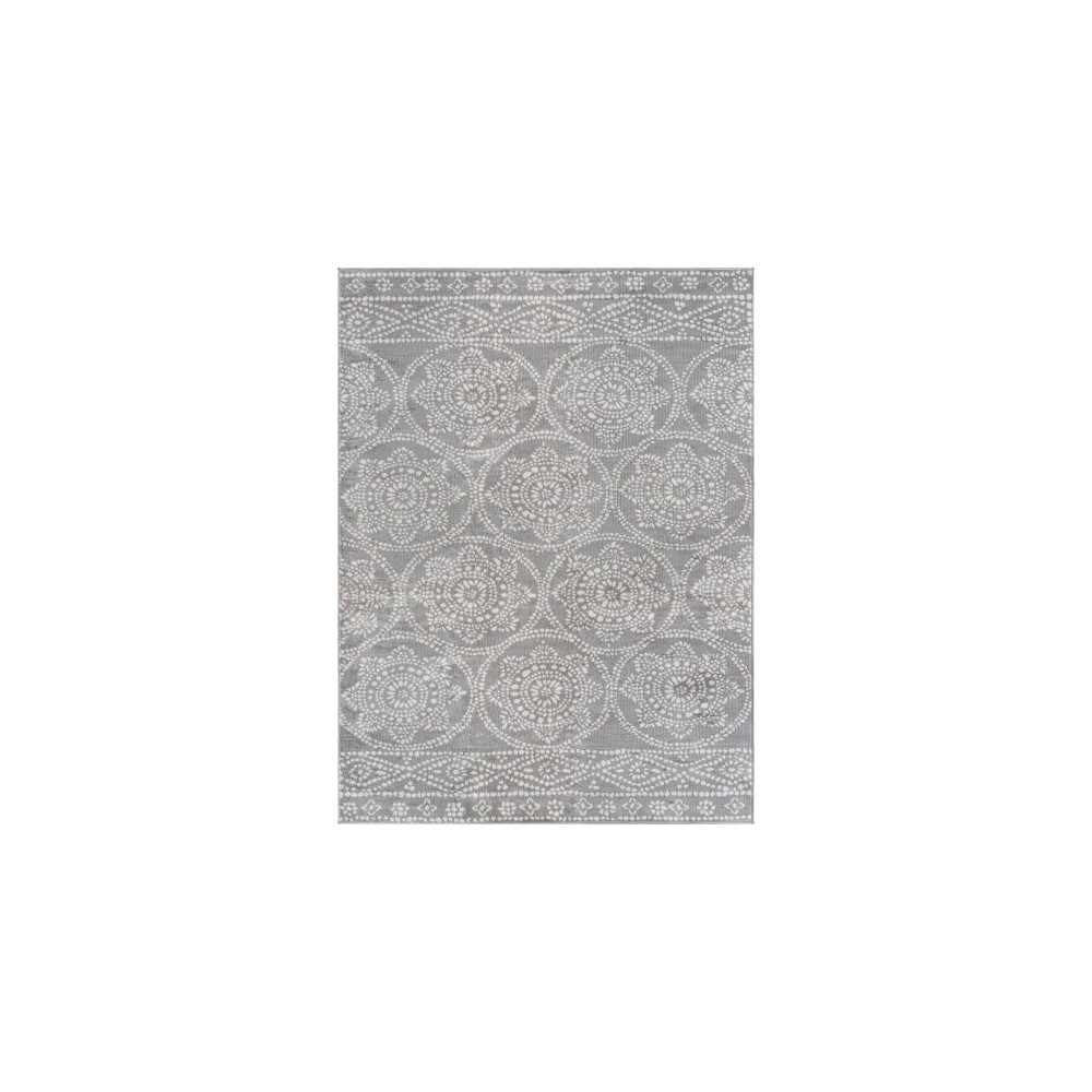 Surya Roma Rom-2389 Rug 5'3" X 7'1" Surya Roma Rom-2389 Rug 5'3" X 7'1"