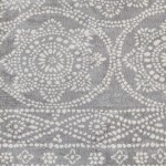 Surya Roma Rom-2389 Rug 9' X 12'3"