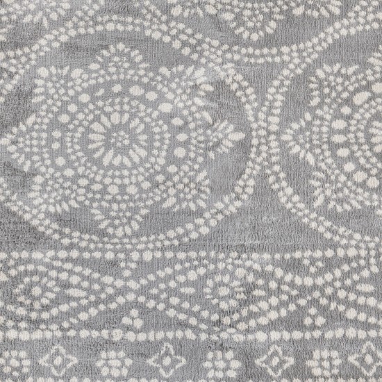 Surya Roma Rom-2389 Rug 9' X 12'3"