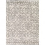 Surya Roma Rom-2390 Rug 5'3" X 7'1"