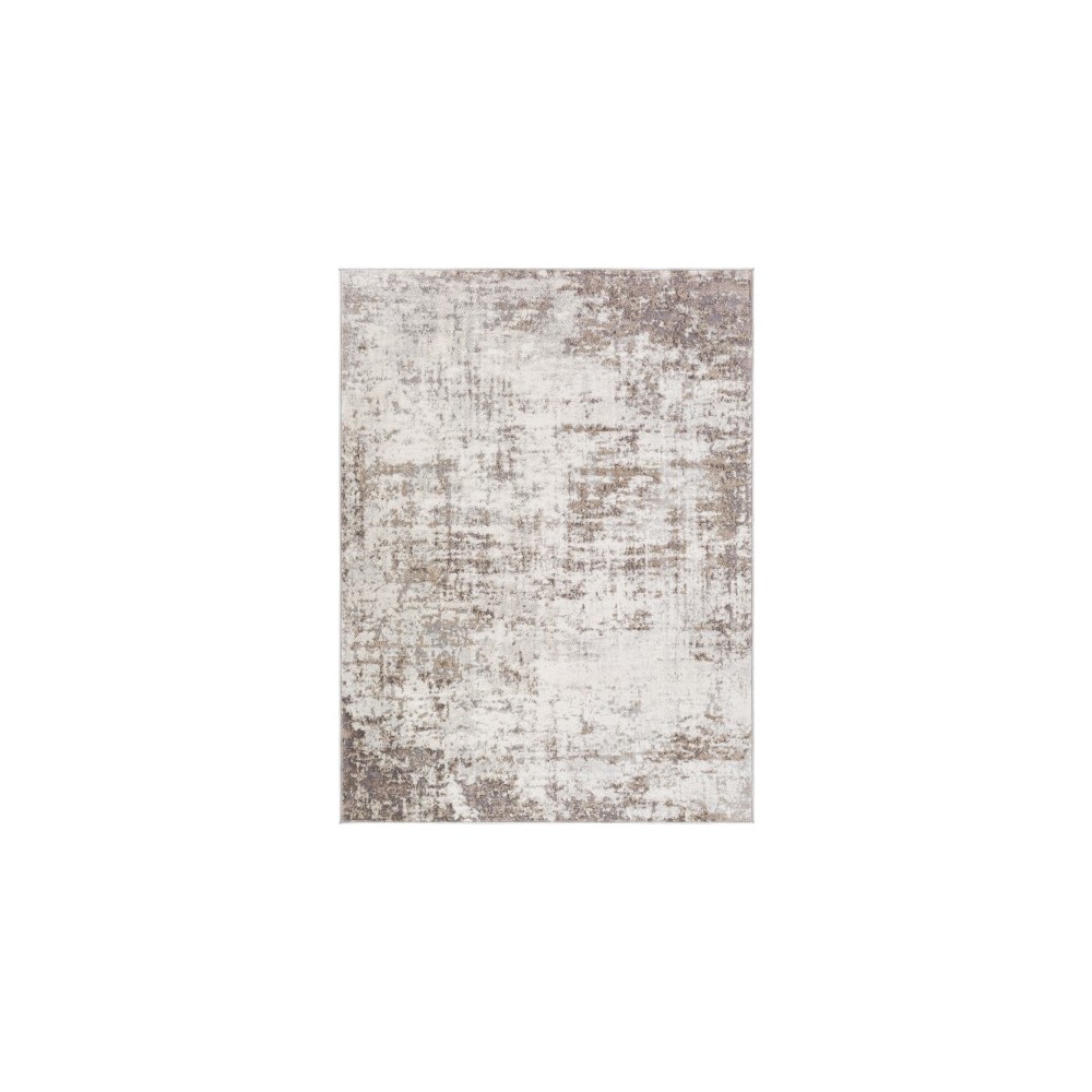 Surya Roma Rom-2395 Charcoal Rug 11'10" X 15'