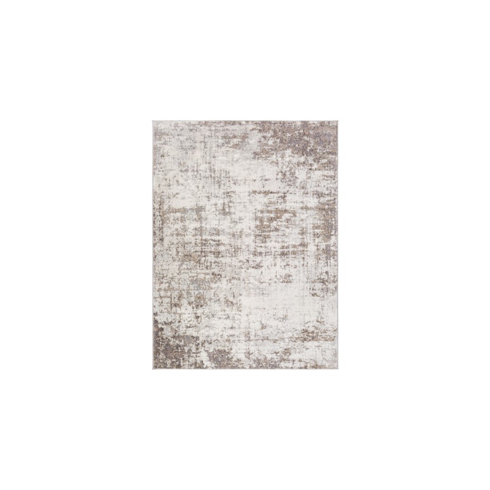 Surya Roma Rom-2395 Charcoal Rug 9'10" X 14' Surya Roma Rom-2395 Charcoal Rug 9'10" X 14'