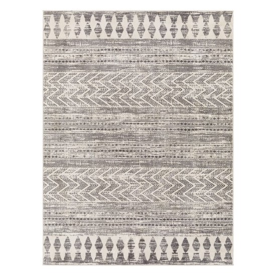 Surya Roma Rom-2396 Rug 6'7" X 9'