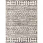 Surya Roma Rug 8'11" X 12'3"