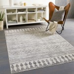 Surya Roma Rug 8'11" X 12'3"